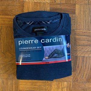 Pierre Cardin Loungewear Set